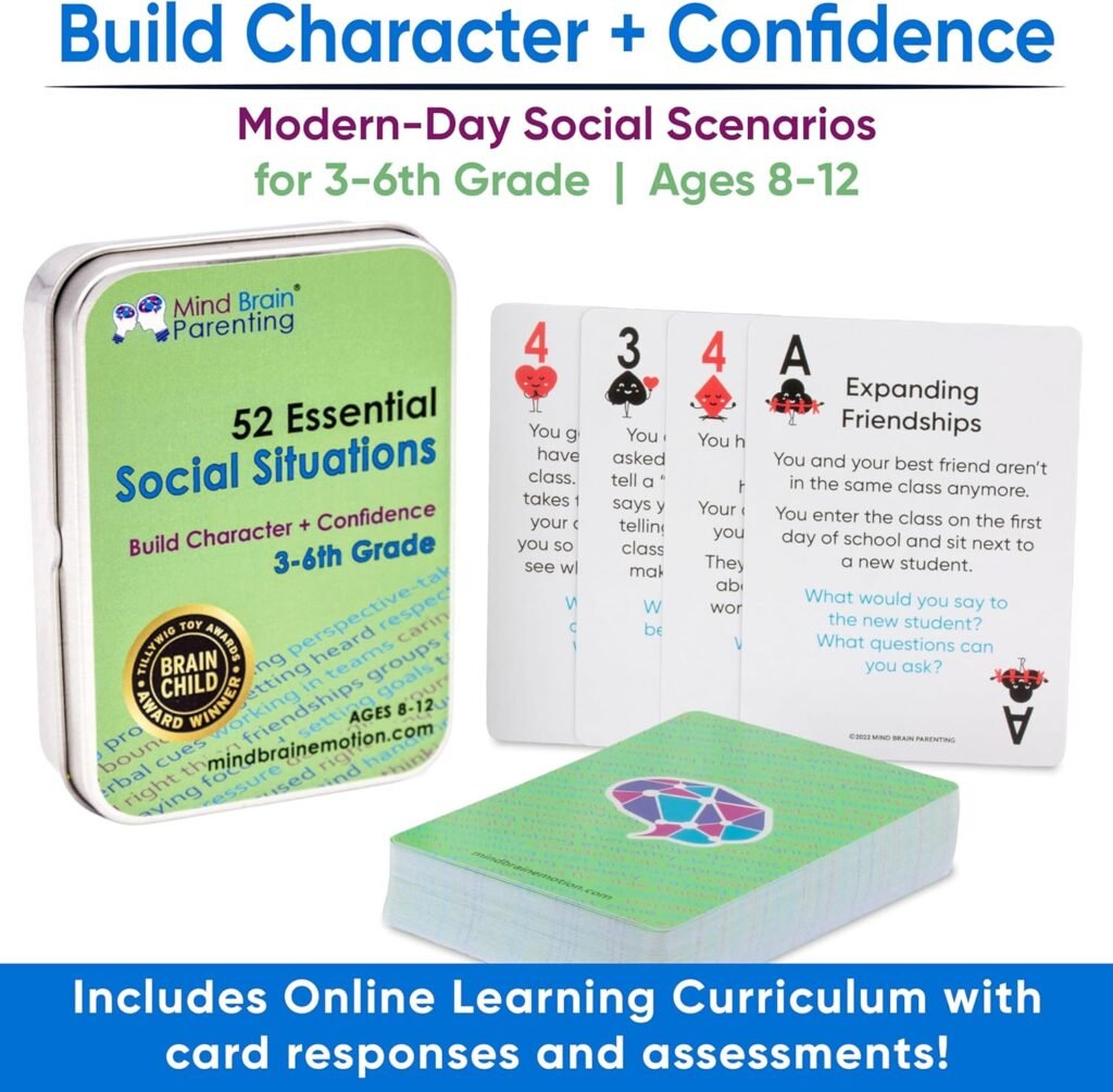 52 Essential Critical Thinking: Smart Flash Cards to Uncover Implicit Biases, Detect Cognitive Biases in Social Media, AI, Writing, Speech, Debate, for Teens  Adults - by Harvard Educator