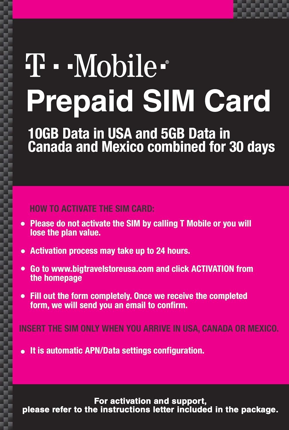 Comparing Prepaid SIM Cards: Which Fits Your Needs?