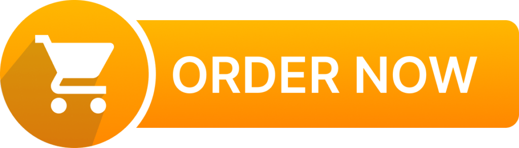 Amazon Gift Card Balance Top-Up