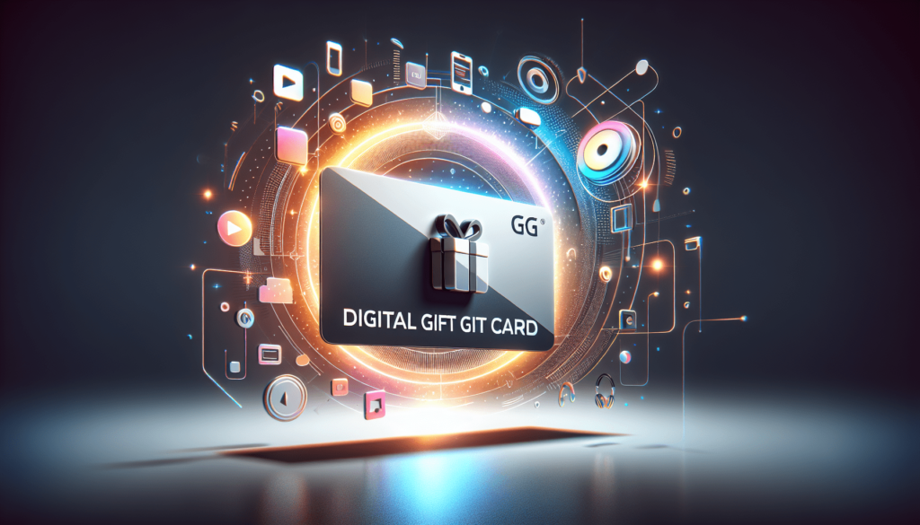 Apple Gift Card - App Store, iTunes, iPhone, iPad, AirPods, MacBook, accessories and more (eGift): Gift Cards