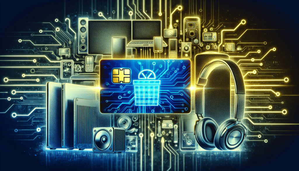 Best Buy eGift Cards - Standard: Gift Cards