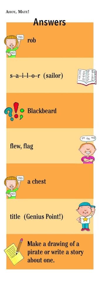 Brain Quest Grade 2 Reading: 56 Stories with Questions and Answers (Brain Quest Smart Cards)     Cards – March 8, 2007