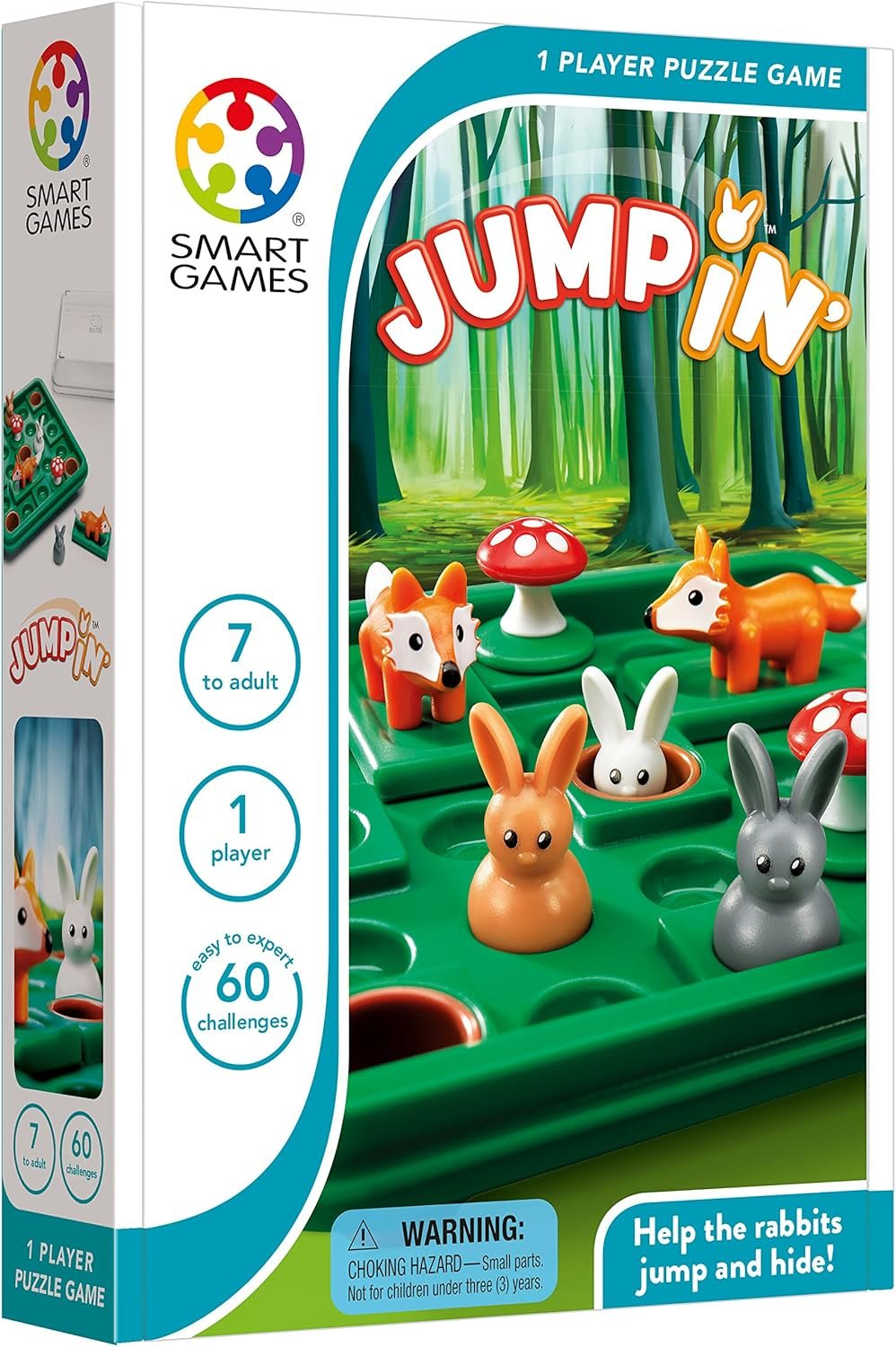 Family Game Night: A Comparative Review of 5 Fun Products