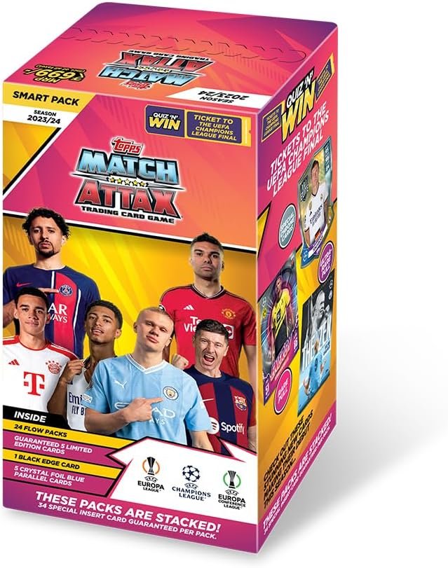 Navigating Fun: A Review of Five Engaging Card Games