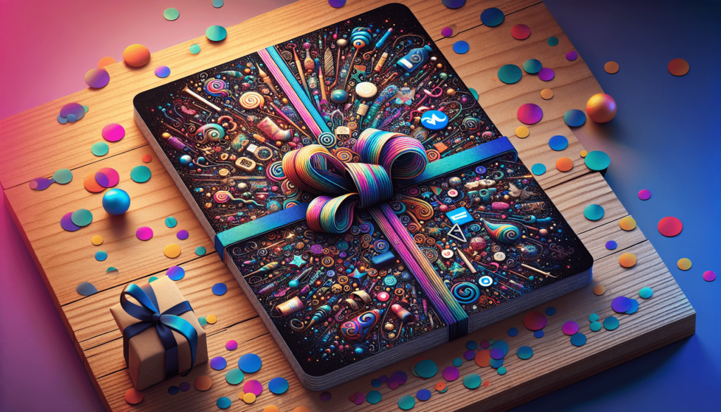 One4All Gift Card - Email Delivery - 25: Gift Cards