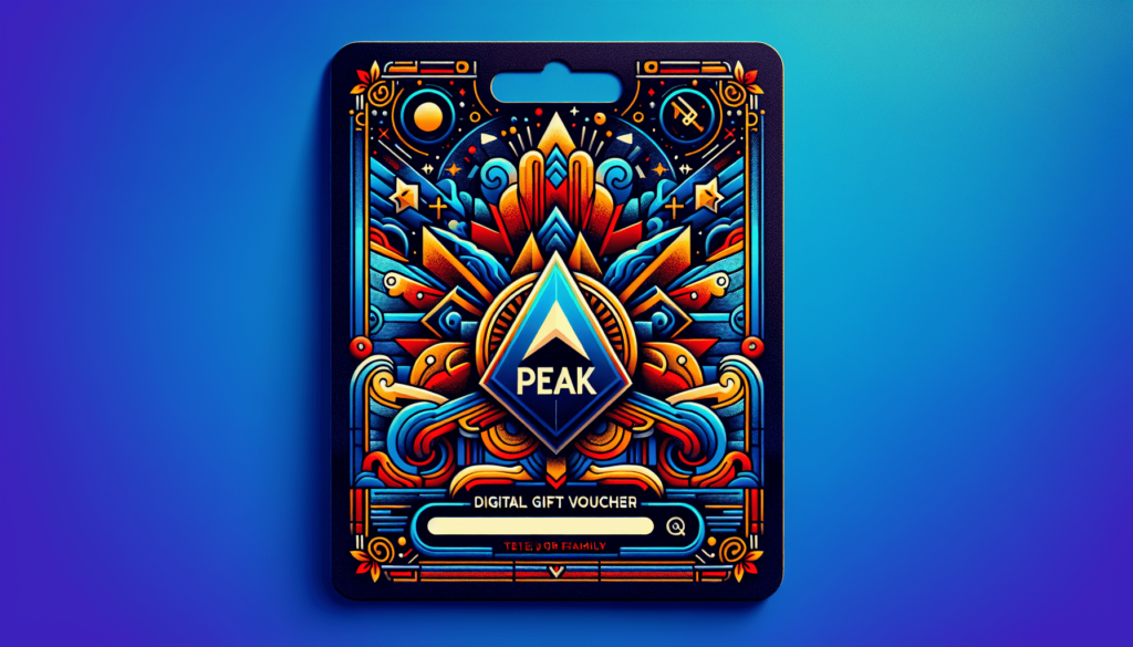 Paramount+ $100 eGift Card - Standard: Gift Cards