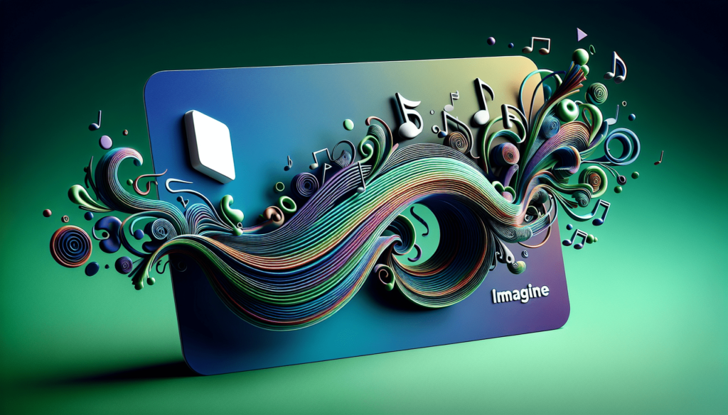Spotify Premium 12 Month Subscription $99 Birthday eGift Card: Gift Cards
