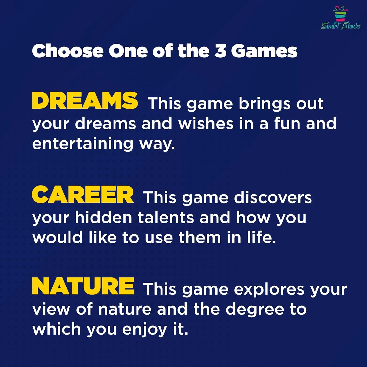 Top 5 Party Games to Ignite Your Next Gathering