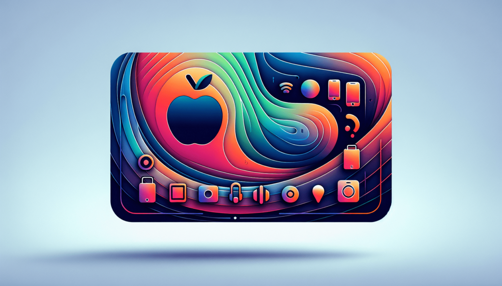 Apple Gift Card - App Store, iTunes, iPhone, iPad, AirPods, MacBook, accessories and more (eGift): Gift Cards