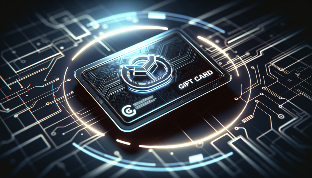 Gamestop eGift Card: Gift Cards