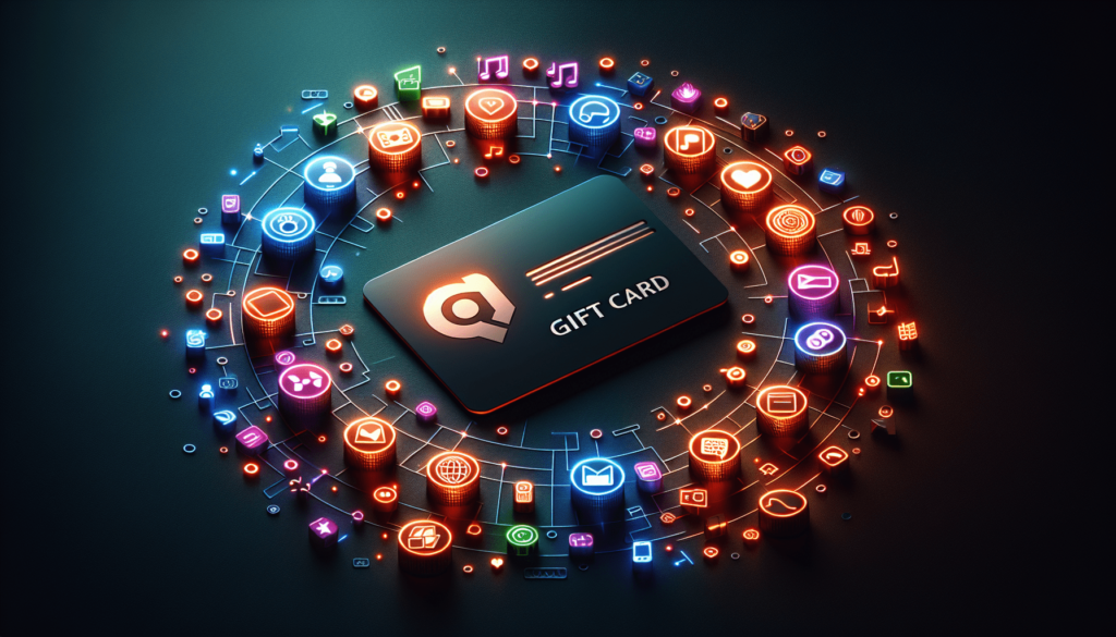 Google Play gift code - give the gift of games, apps and more (Email or Text Message Delivery - US Only)