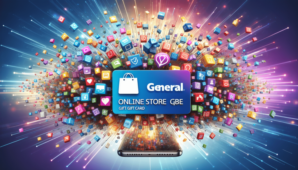 Google Play gift code - new finds, old favorites, one card. Go Play. (Email or Text Message Delivery - US Only): Gift Cards